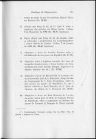 P�gina seguinte